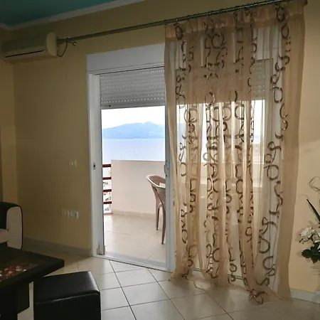 Elvis * Sarande